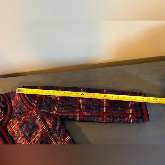 J Crew Lady Jacket Cropped Blazer - Picture 9 of 9